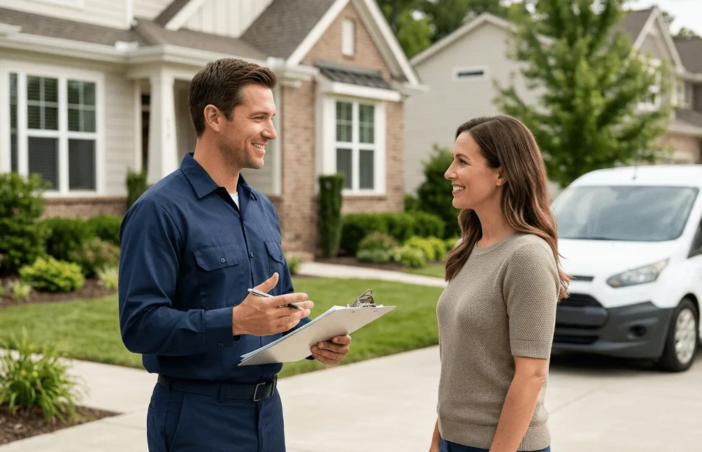 Mold Remediation Skanee, MI FAQs